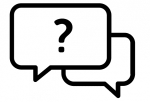 Icône