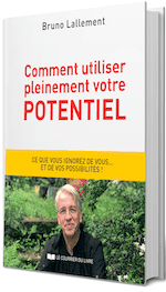 Bruno Lallement