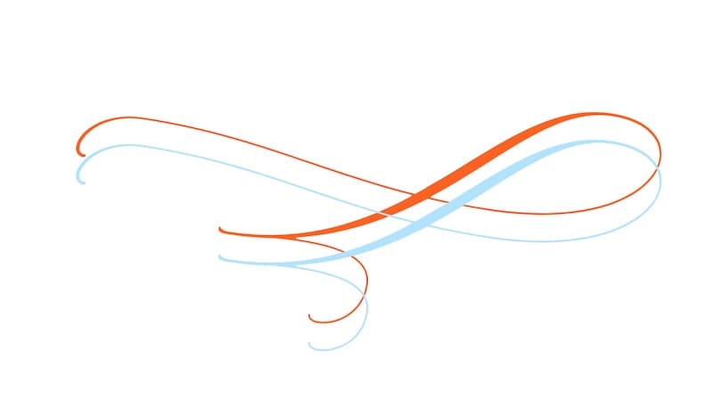 livret gratuit avec Bruno Lallement