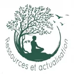 www.ressources-actualisation.com favicon