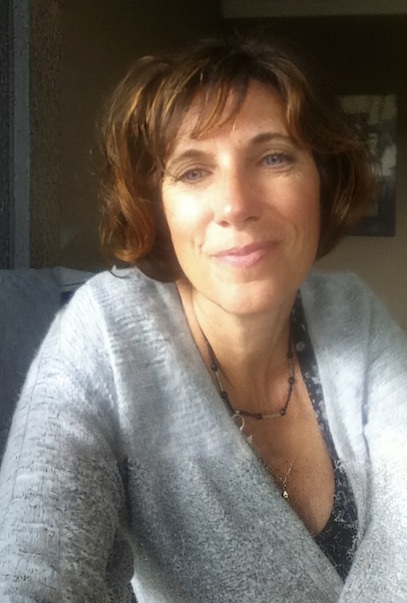 Fabienne